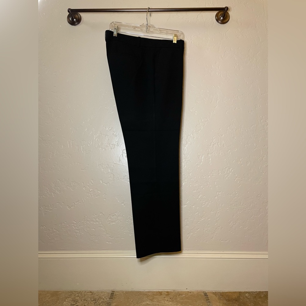 Ann Taylor Womens Trousers